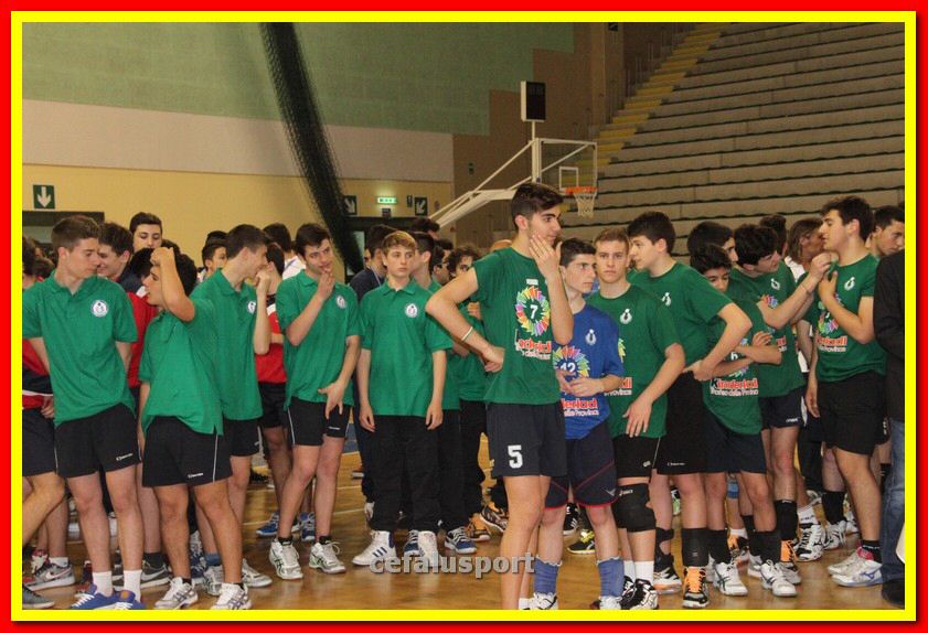 140501 Volley3 509_tn.jpg